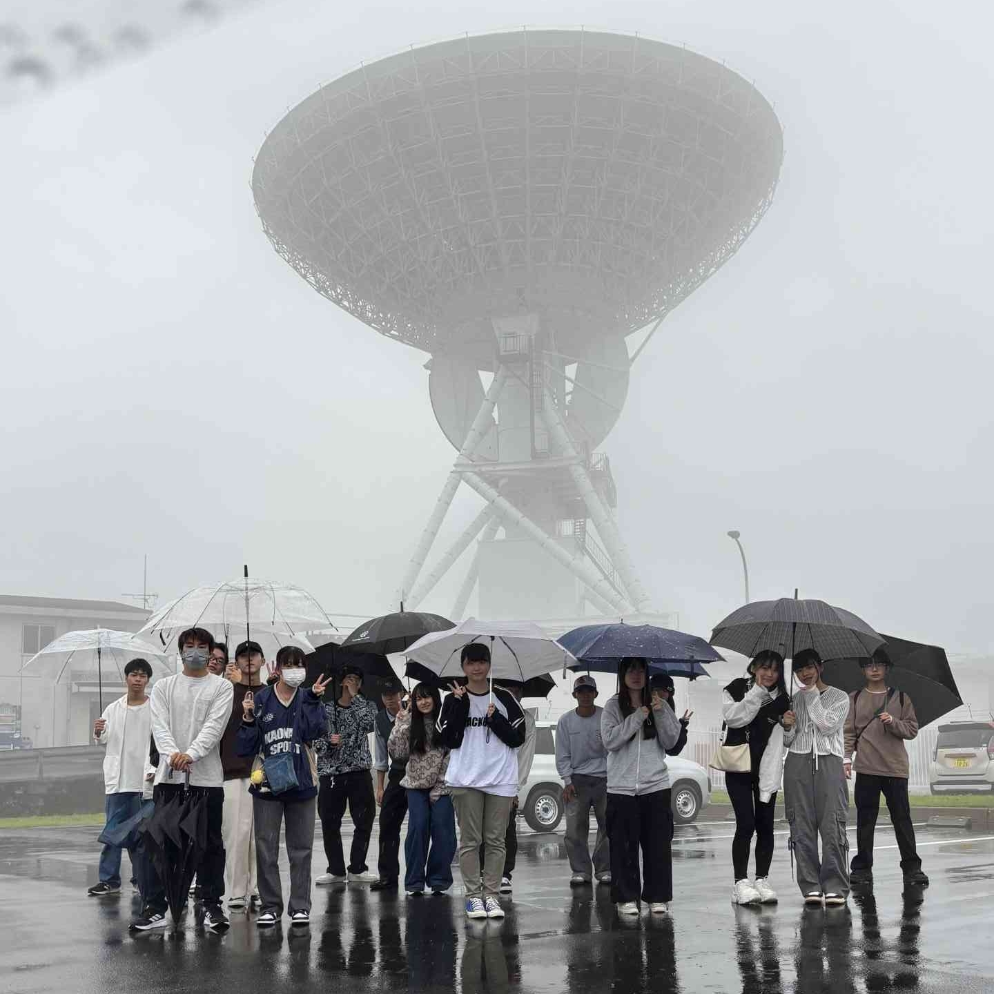 商業科3日目［地域研修旅行］