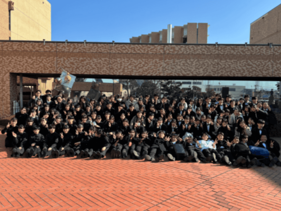 第56回 西湘吹奏楽フェスティバル