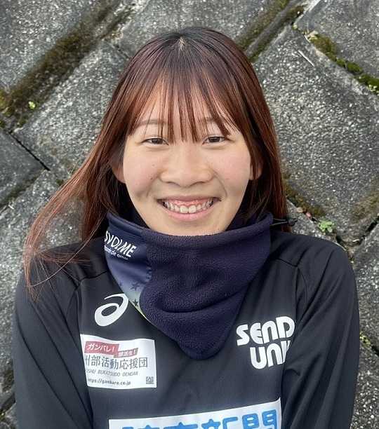 大学女子サッカー地域対抗戦2026