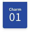 Charm01