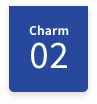 Charm02