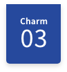 Charm03